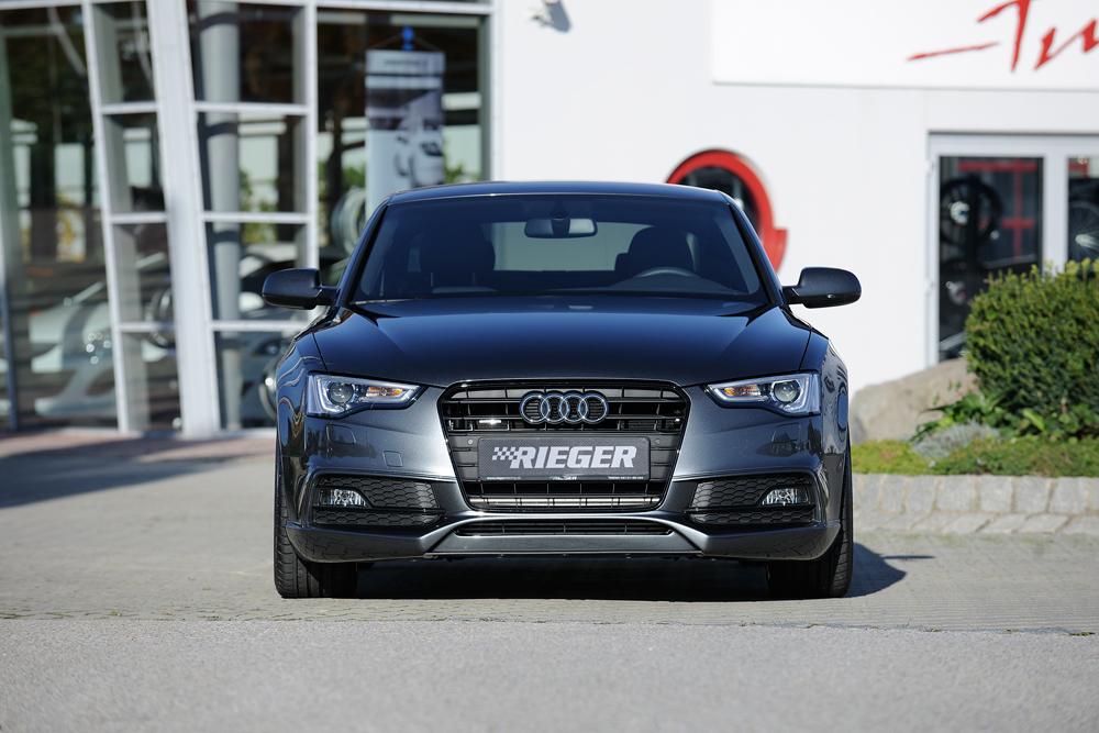 /var/www/rieger-event.de/images/gallery/Audi A5 (B8) Coupe, Facelift